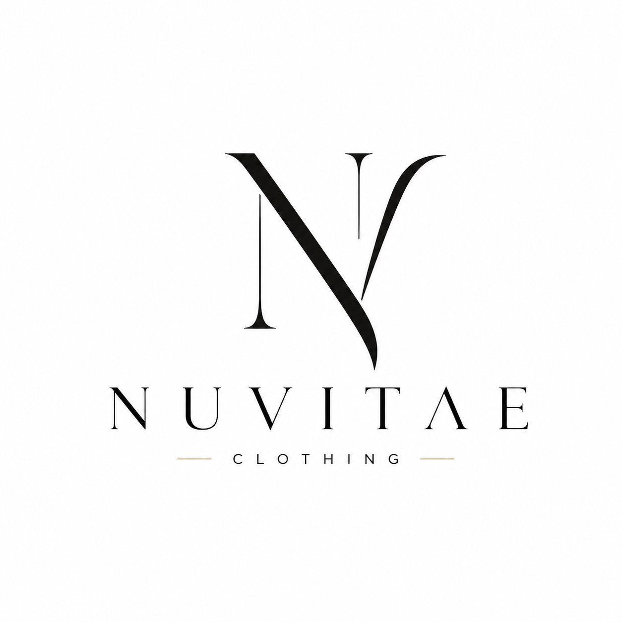 Nuvitae